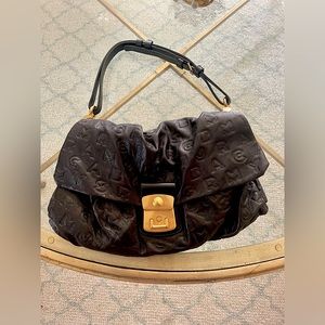 Marc Jacobs Bag
